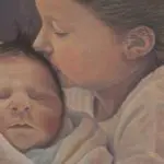 A Pro-Life Apologia