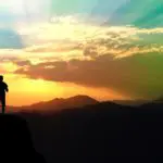 Our Hope Is In God