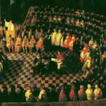 Some Strategic Advice For Noble Bishops