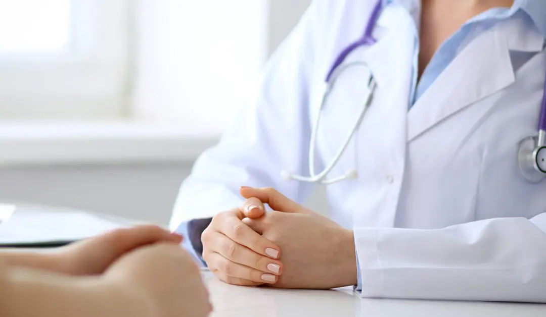 MyCatholicDoctor.com