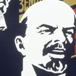 Prepare for a Leftist Putsch