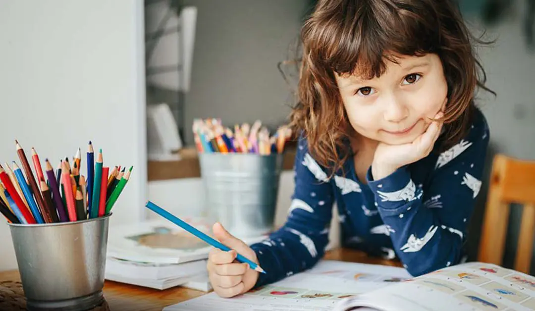 Essentials for Off-Grid Learning