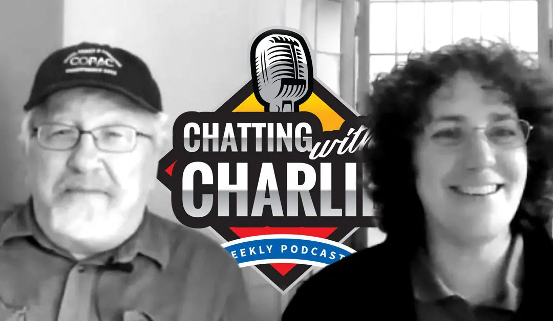 Podcast on Education