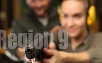 Gun Laws Event (Video Photo Album)