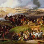 War and Peace