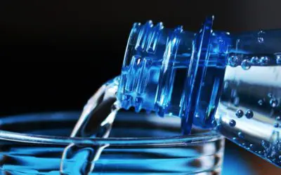 What To Do In a Water Emergency