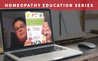 How to Cure Type 2 Diabetes (Virtual Class)