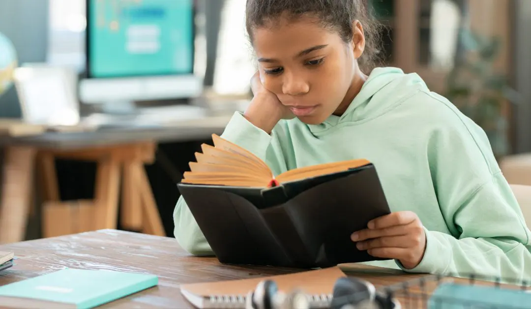 A Home Education Framework
