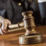 Continuance Denied