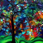 A Redux Brimming With Insight and Wisdom