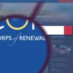 Site Features & Navigation