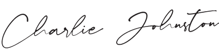 cj-sign