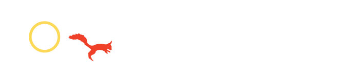 corac-newsletter-logov2