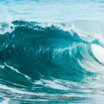 The Covid Narrative Tide is Turning