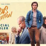 The Jesus Revolution Remembered