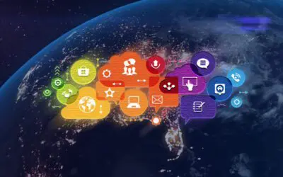 CORAC Communications Getting Started Guide