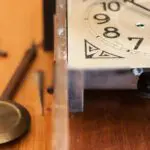 The Left Has Smashed The Pendulum