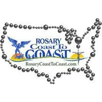 logo-rctc