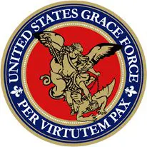 logo-usgf