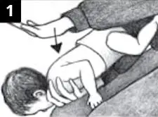 cpr10