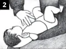 cpr11