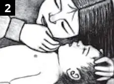 cpr2