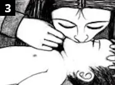 cpr3
