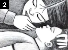 cpr5