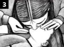 cpr6