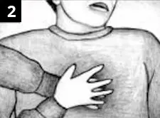 cpr8