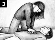 cpr9