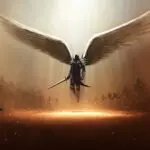 On Earth As It Is In Heaven
