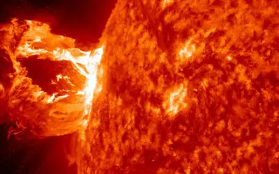 Guide to Protecting Critical Electronic Devices From EMP (Updated)