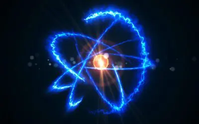 Homeopathy as “Energy Medicine?” A Brief Q&A