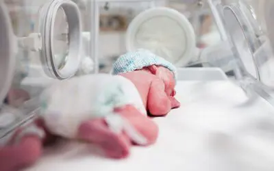 Discussion – Sepsis is Killing Newborns Because of Antibiotic Resistance