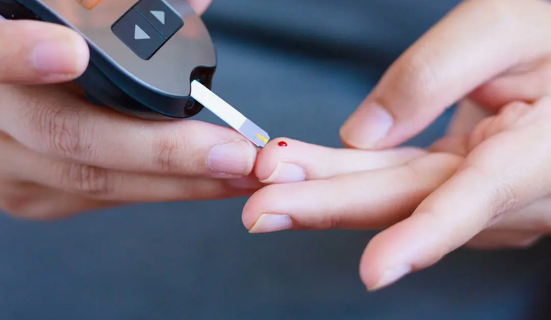 Options for Managing Diabetes