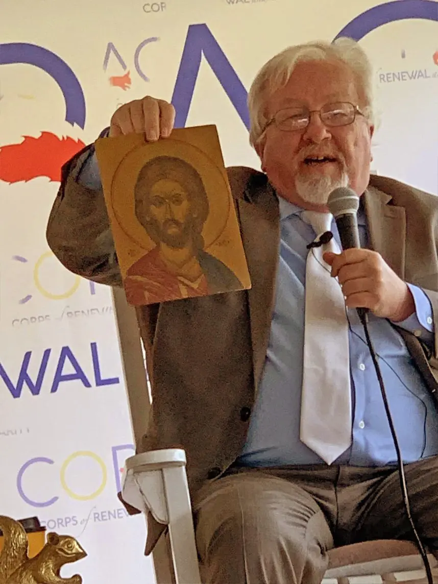 charlie-with-jesus-in-michigan