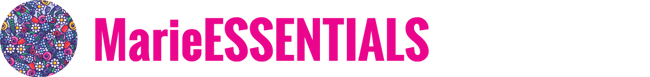 marie-essentials-icon