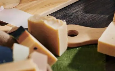 Grid-down Soap Options