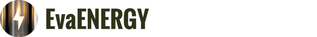 evaenergy-icon