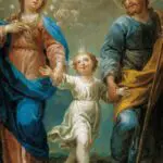 Trinitarian Truths