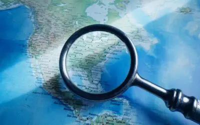 Protected: Interactive Regional Map Tutorial