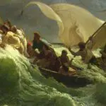Are We There Yet?