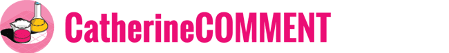 catherinecomment-icon