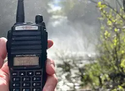 comms-pic2