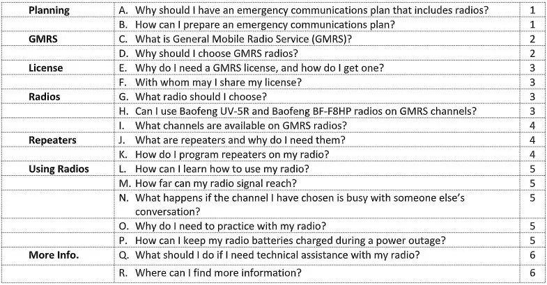 comms-pic8