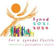 sheryl-synod2