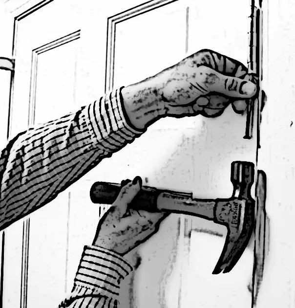 crc-doorhinge