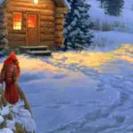 The Christmas of Our Discontent