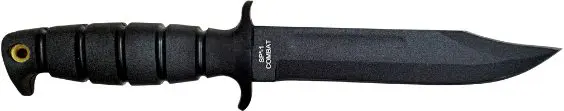 dl-arms1